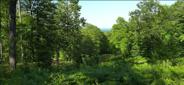 $79,000 | 83-xxx - Lot 11 83-xxx - Road, Bayfield, WI 54814