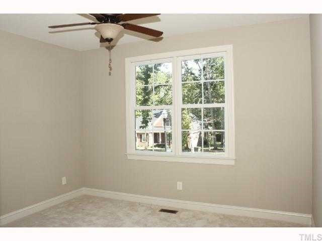 3420 Griffice Mill Road Raleigh, NC 27610 - Photo 8 of 12 Photo 8