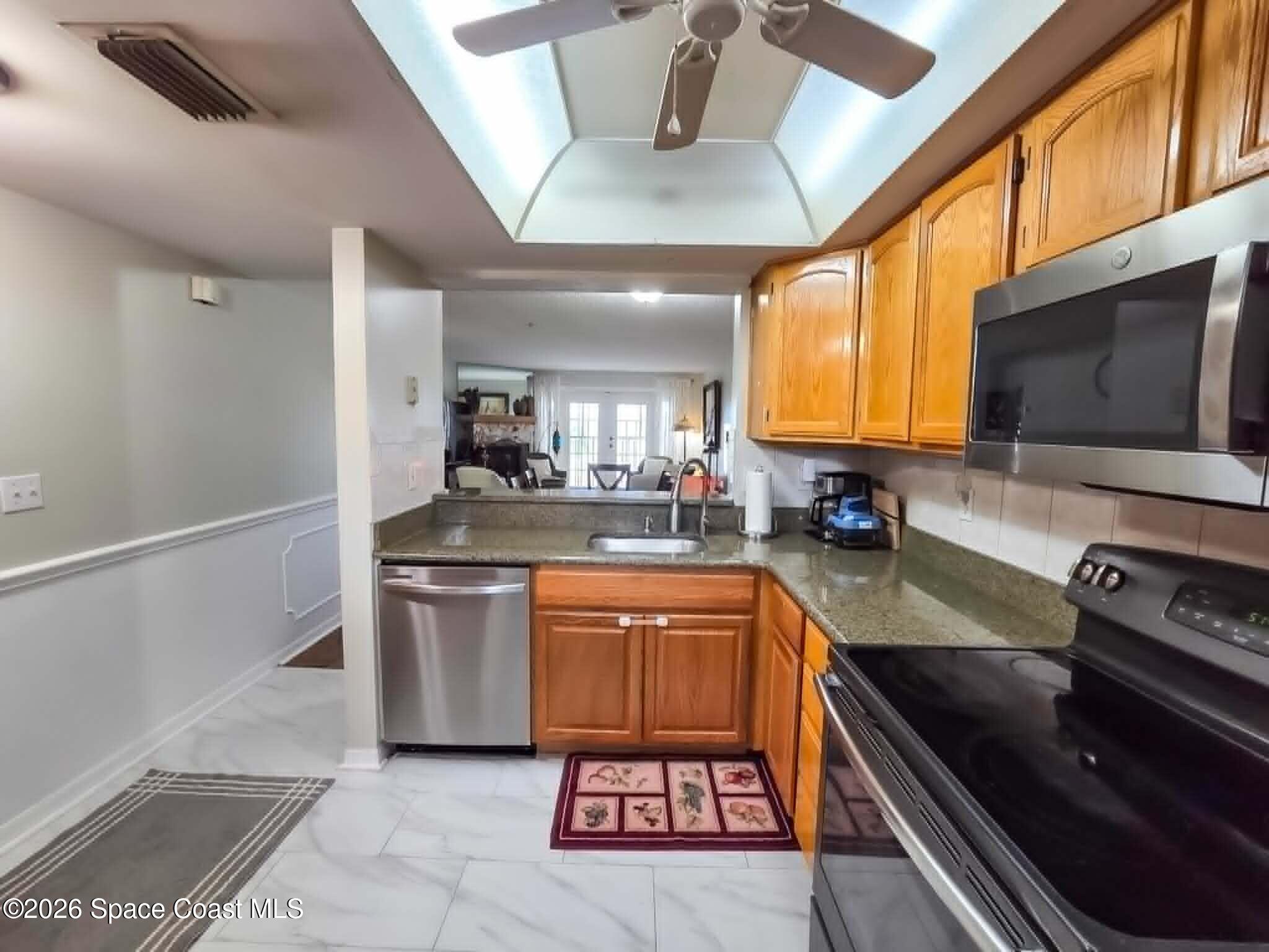 3321 Kirkland Road Northeast Palm Bay, FL 32905 - Photo 11 of 26 101d4727-ceef-4f30-b4c6-ed8672c39359