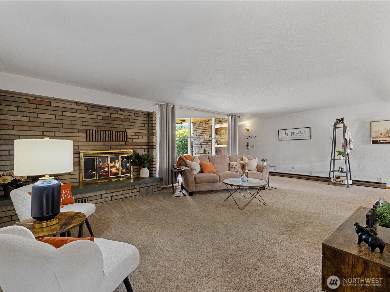 4507 Rucker Avenue Everett, WA 98203 - Photo 20 of 40