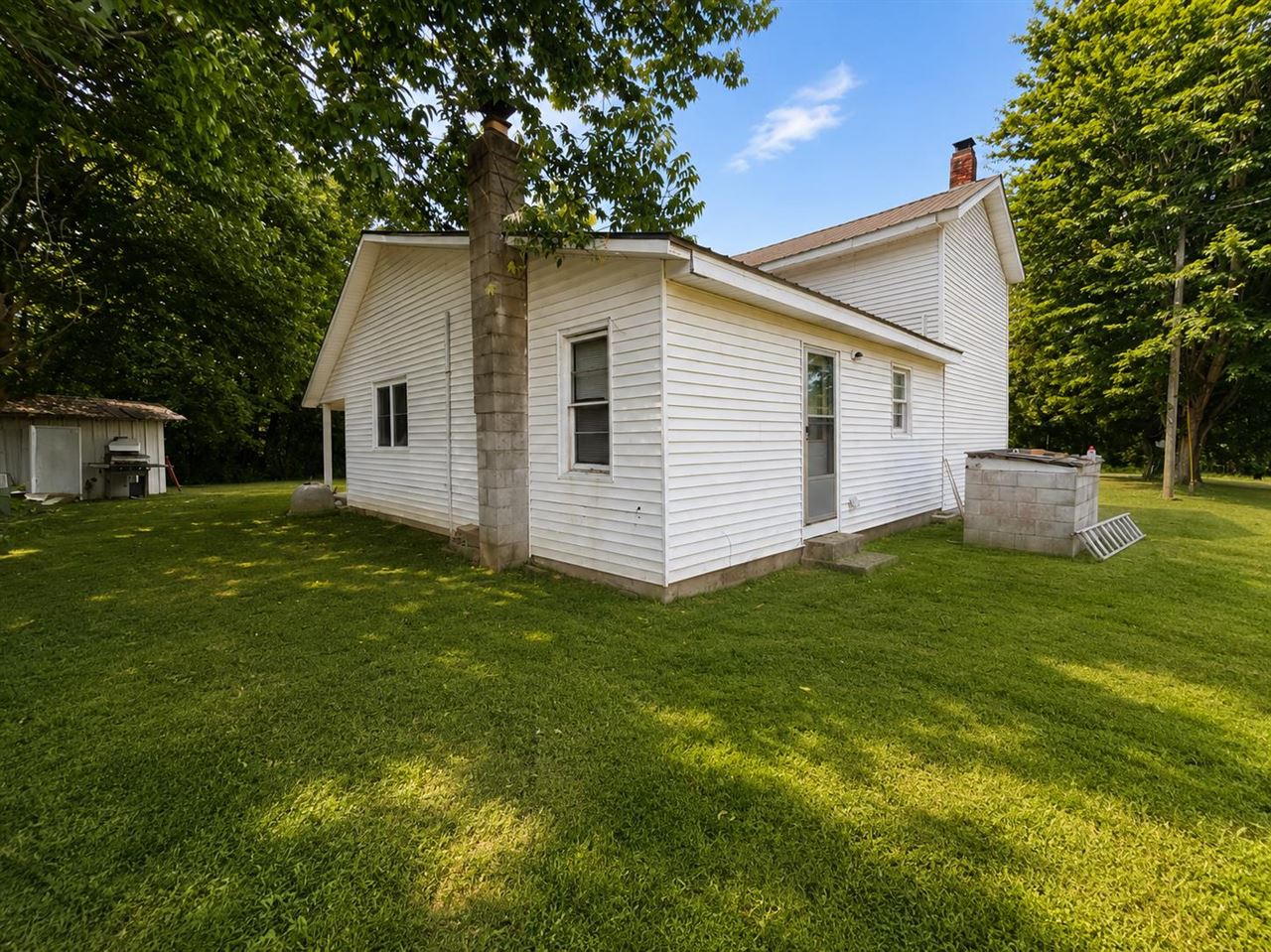 4040 Bridgeport Road Edmonton, KY 42129 - Photo 34 of 56 Gallery Image 34