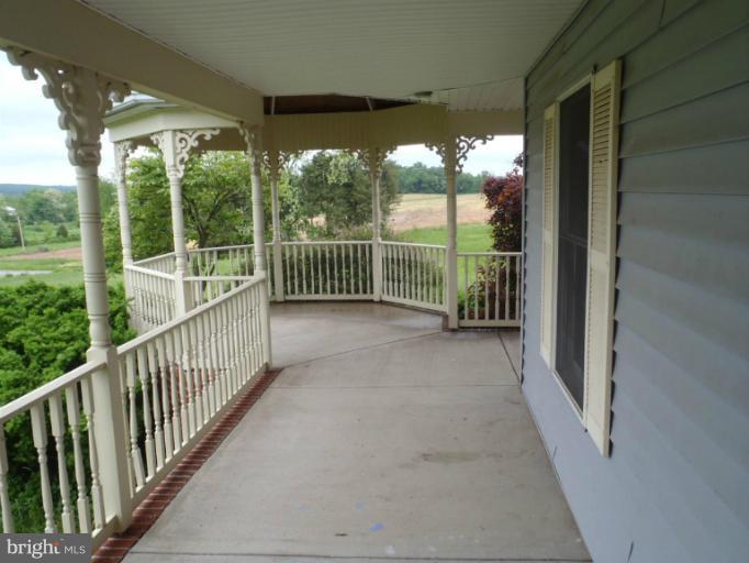 2900 Mayberry Road Westminster, MD 21158 - Photo 12 of 23 Exterior (Front)
