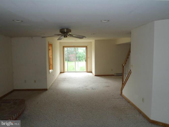 2900 Mayberry Road Westminster, MD 21158 - Photo 13 of 23 Basement