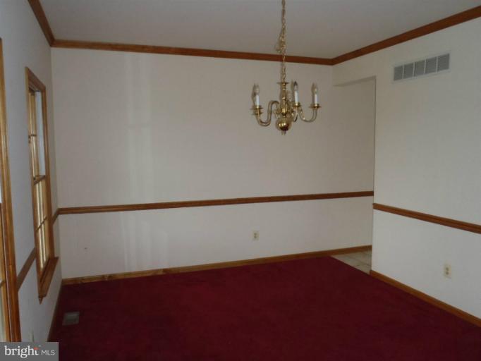 2900 Mayberry Road Westminster, MD 21158 - Photo 16 of 23 Dining Room