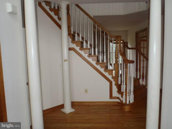 2900 Mayberry Road Westminster, MD 21158 - Photo 18 of 23 Interior (General)