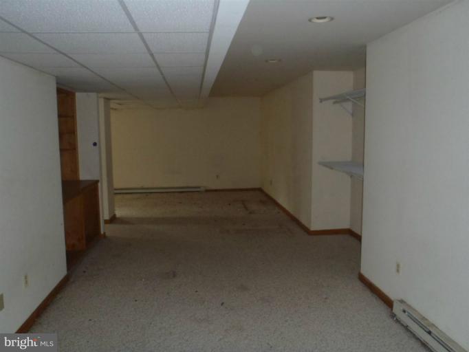 2900 Mayberry Road Westminster, MD 21158 - Photo 19 of 23 Basement