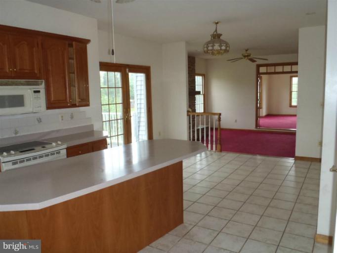 2900 Mayberry Road Westminster, MD 21158 - Photo 20 of 23 Kitchen