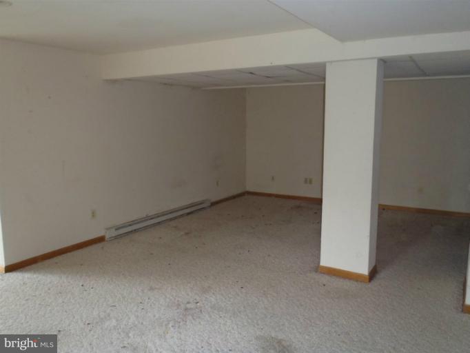 2900 Mayberry Road Westminster, MD 21158 - Photo 3 of 23 Basement
