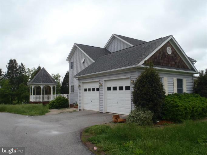 2900 Mayberry Road Westminster, MD 21158 - Photo 5 of 23 Exterior (General)
