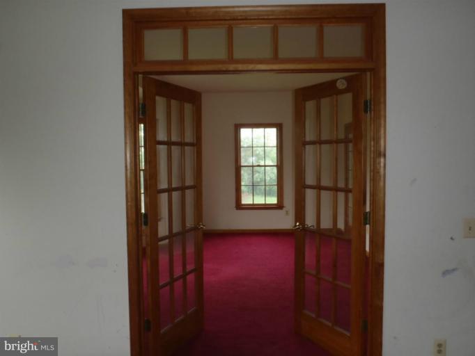 2900 Mayberry Road Westminster, MD 21158 - Photo 6 of 23 Interior (General)