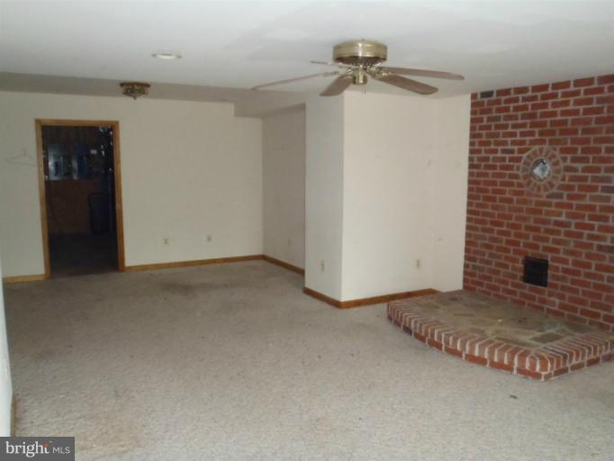2900 Mayberry Road Westminster, MD 21158 - Photo 7 of 23 Basement