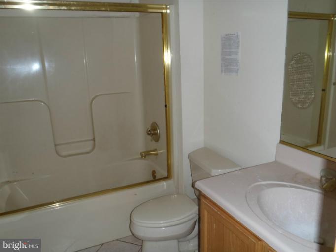 2900 Mayberry Road Westminster, MD 21158 - Photo 9 of 23 Basement