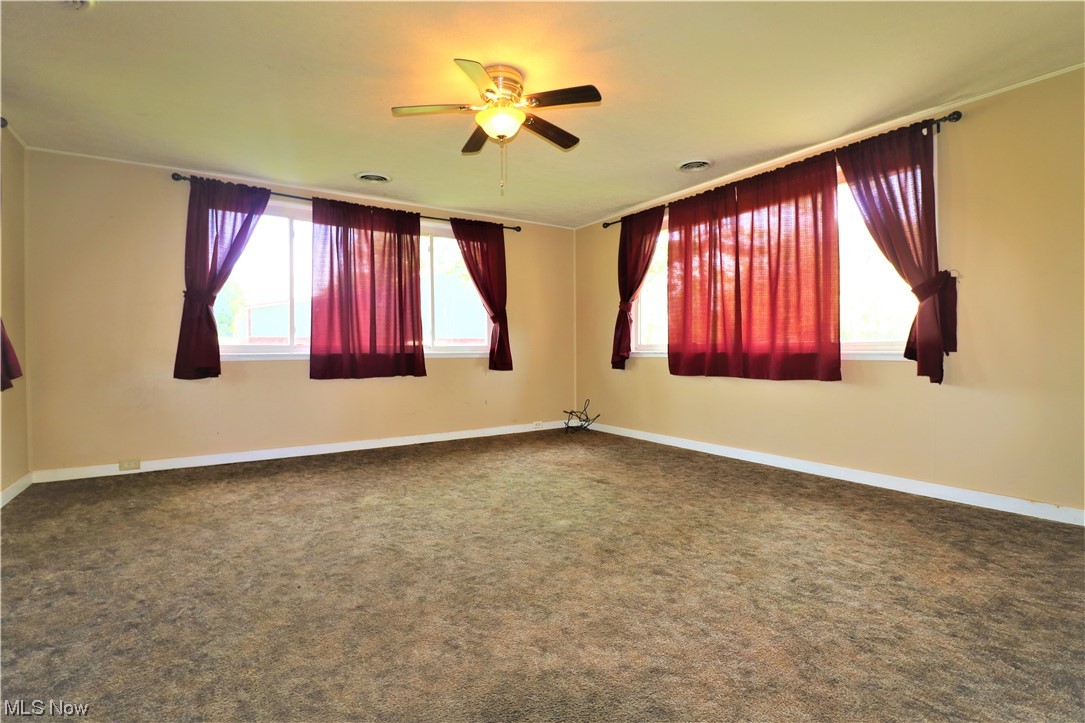431 Ridge Road North North Fairfield, OH 44855 - Photo 8 of 29
