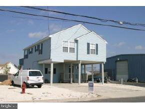 1116 Radio Road Tuckerton, NJ 08087 - Photo 1 of 1 Gallery Image 1