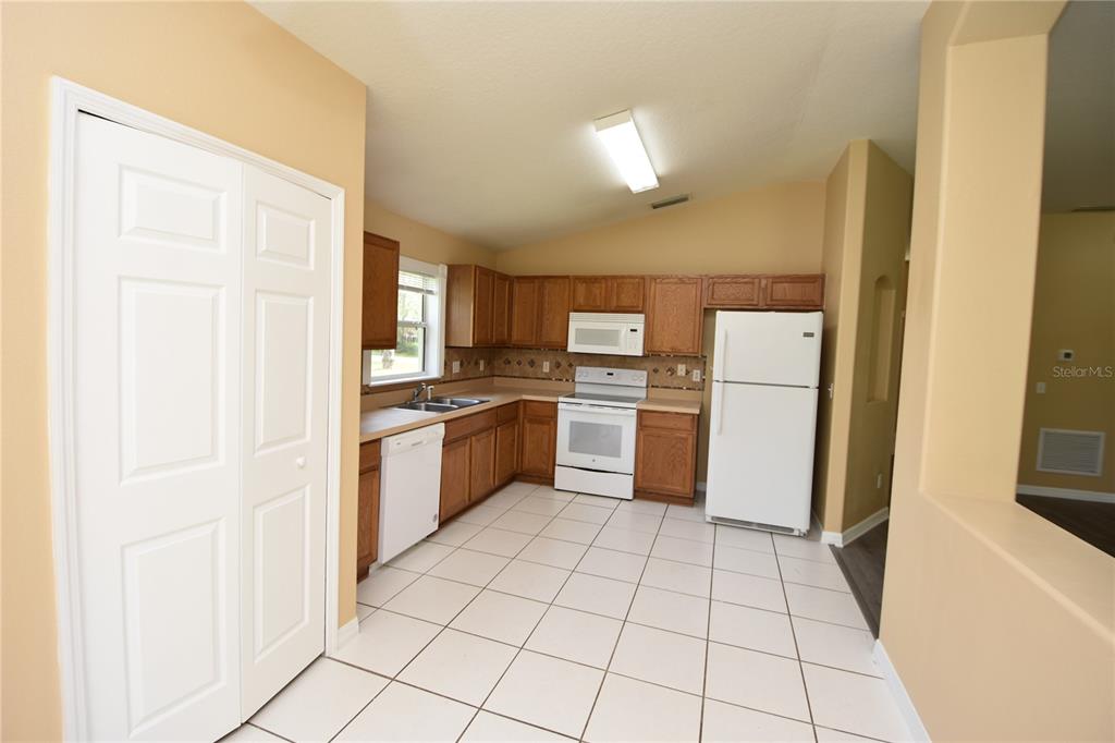 5 Rambling Lane Palm Coast, FL 32164 - Photo 12 of 28
