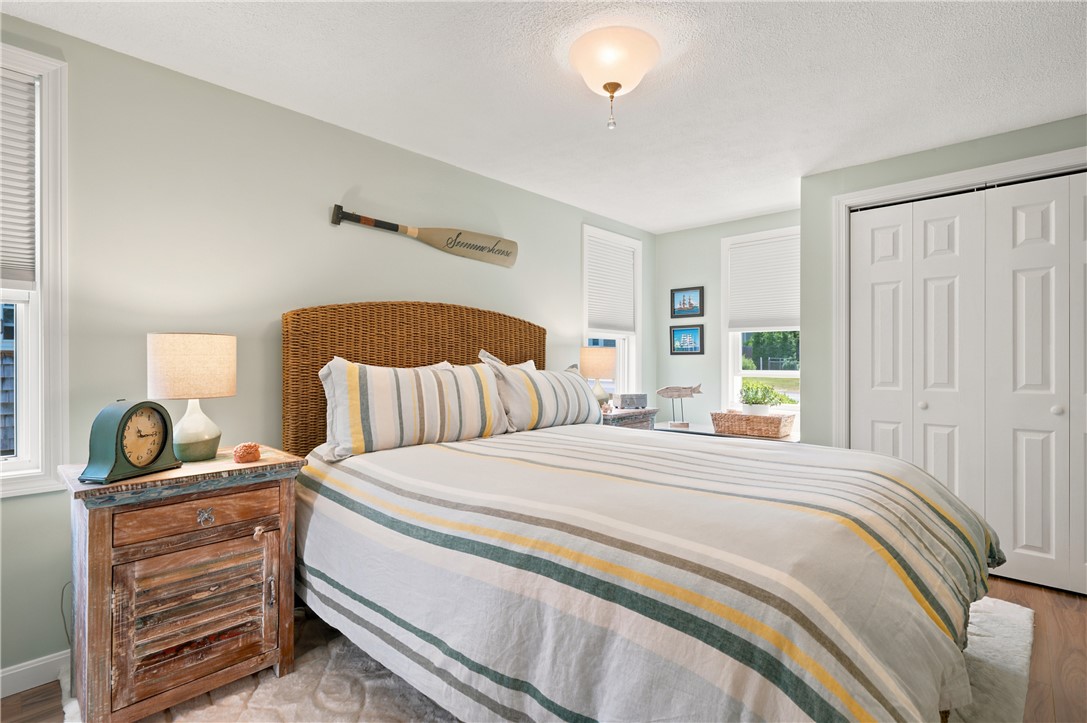 86 Conch Road Narragansett, RI 02882 - Photo 31 of 50