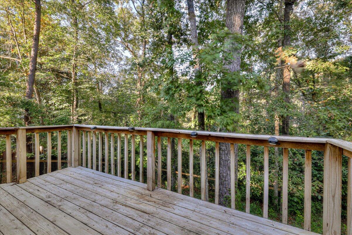 844 Hickory Ridge Road Aiken, SC 29803 - Photo 43 of 46 Gallery Image 43