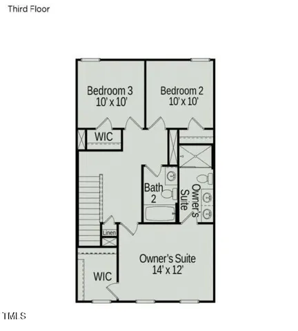 $473,775 | 724 Orch Vista Circle, Raleigh, NC 27606