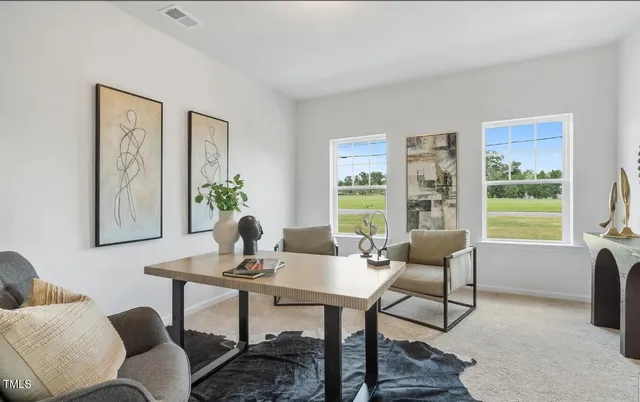 $473,775 | 724 Orch Vista Circle, Raleigh, NC 27606