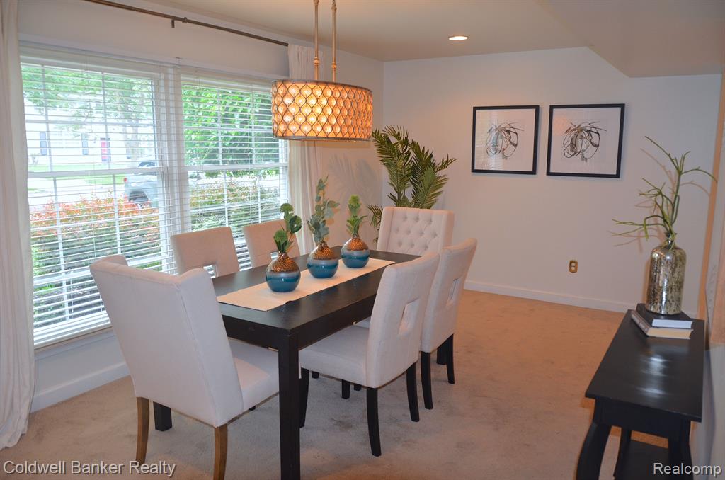 567 South Cranbrook Cross Road Bloomfield Hills, MI 48301 - Photo 15 of 35