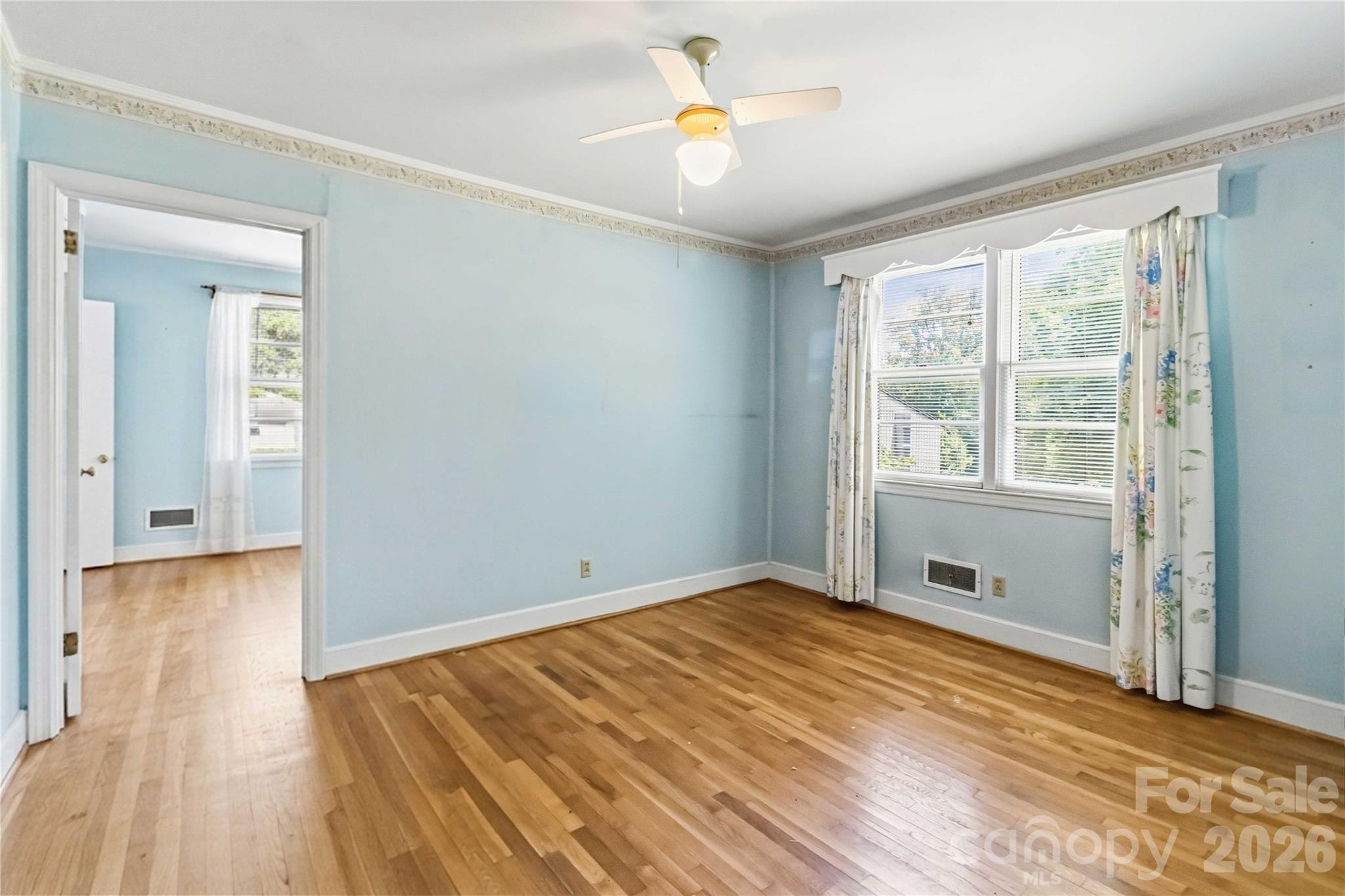 3836 York Street Sharon, SC 29742 - Photo 24 of 46