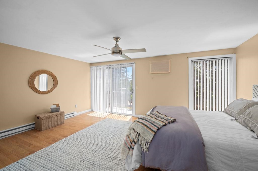 23 Cusack Road, Unit 29 Hampton, NH 03842 - Photo 20 of 31