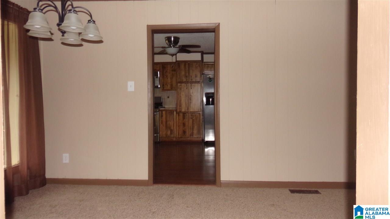 5701 Bankhead Highway Adamsville, AL 35005 - Photo 13 of 31