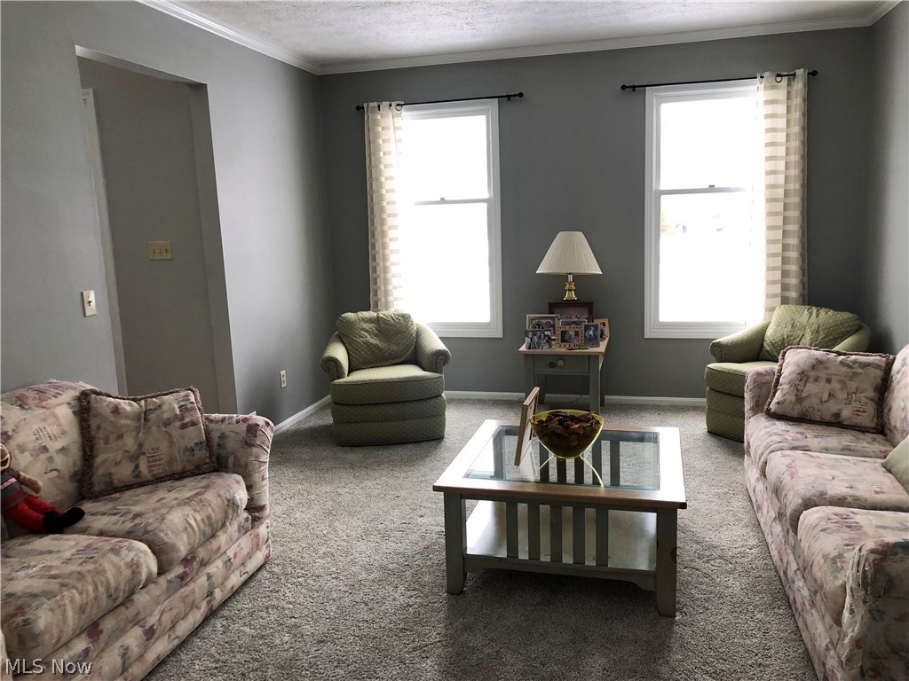 24610 Maple Ridge Road Westlake, OH 44145 - Photo 8 of 34 Gallery Image 8