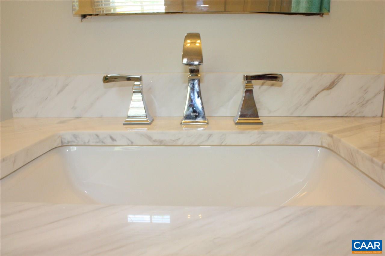 2405 Barracks Road Charlottesville, VA 22901 - Photo 33 of 48 a close view of sink