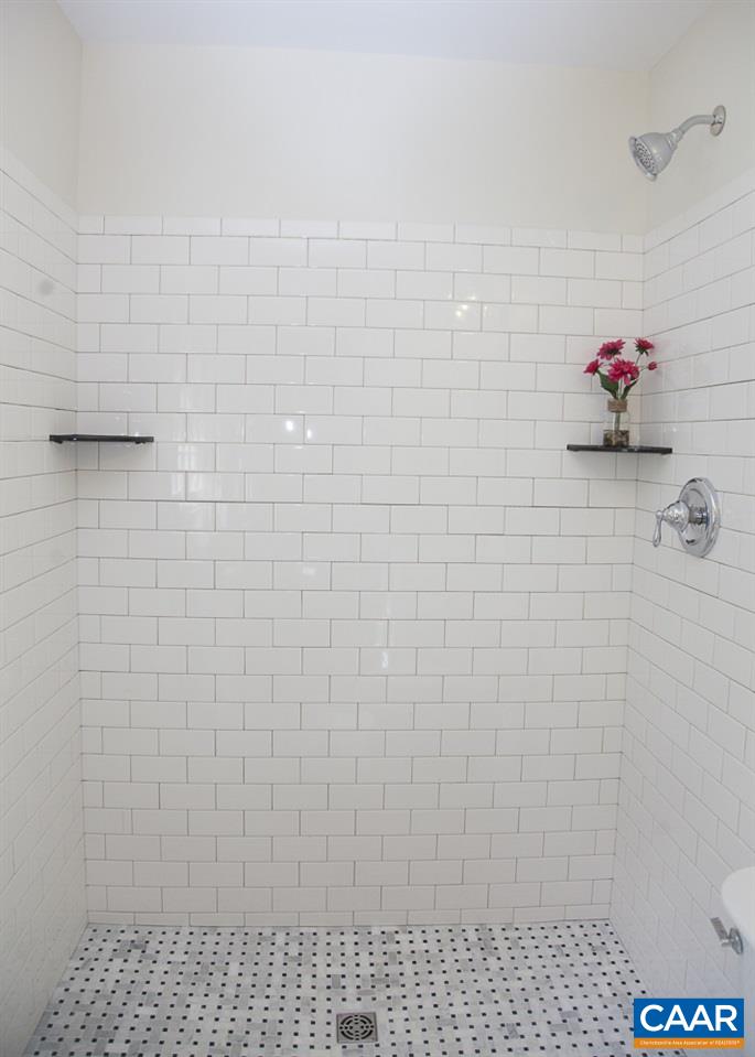 2405 Barracks Road Charlottesville, VA 22901 - Photo 34 of 48 a bathroom with a shower