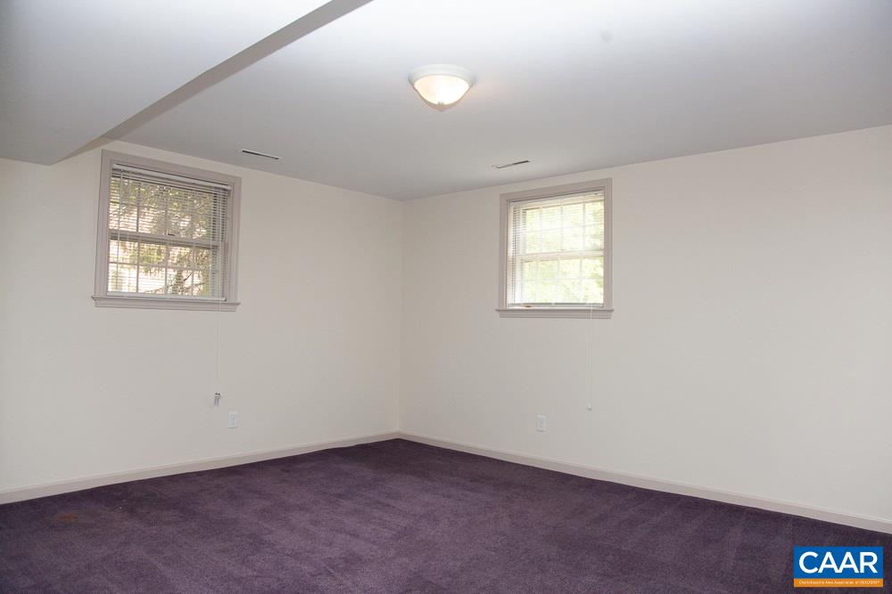 2405 Barracks Road Charlottesville, VA 22901 - Photo 45 of 48 an empty room with windows