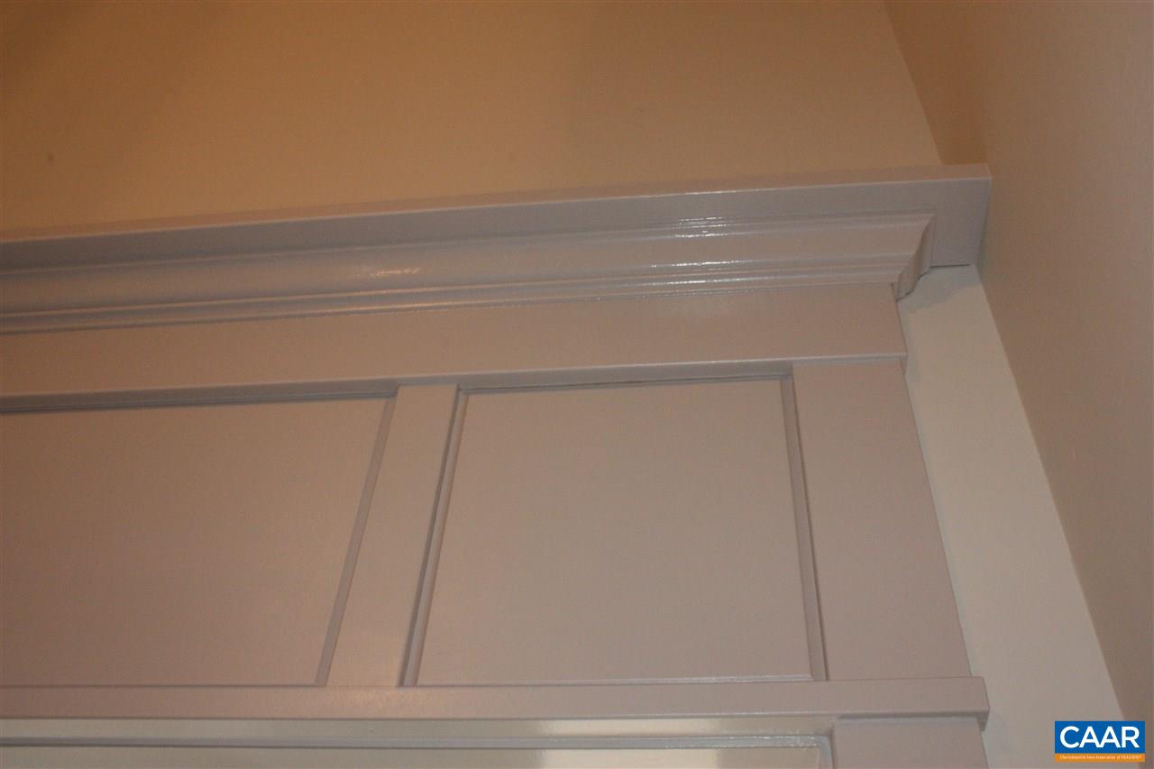 2405 Barracks Road Charlottesville, VA 22901 - Photo 48 of 48 a close view of closet