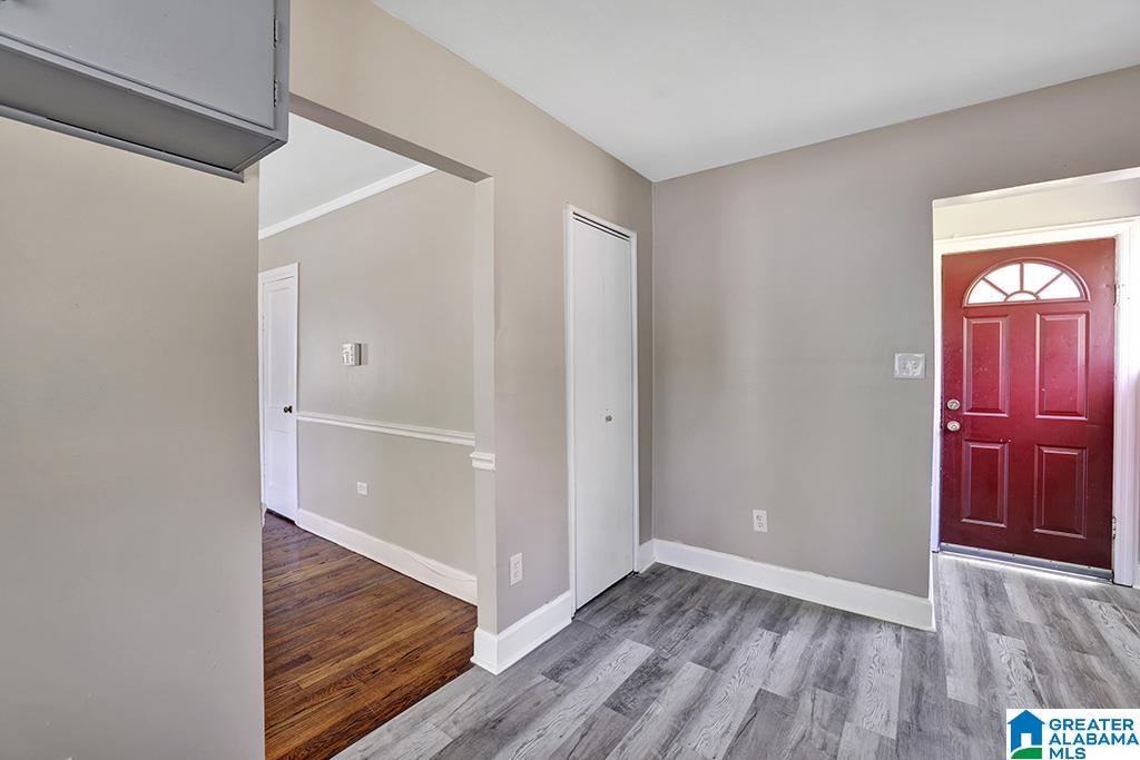 7920 Rugby Avenue Birmingham, AL 35206 - Photo 13 of 15