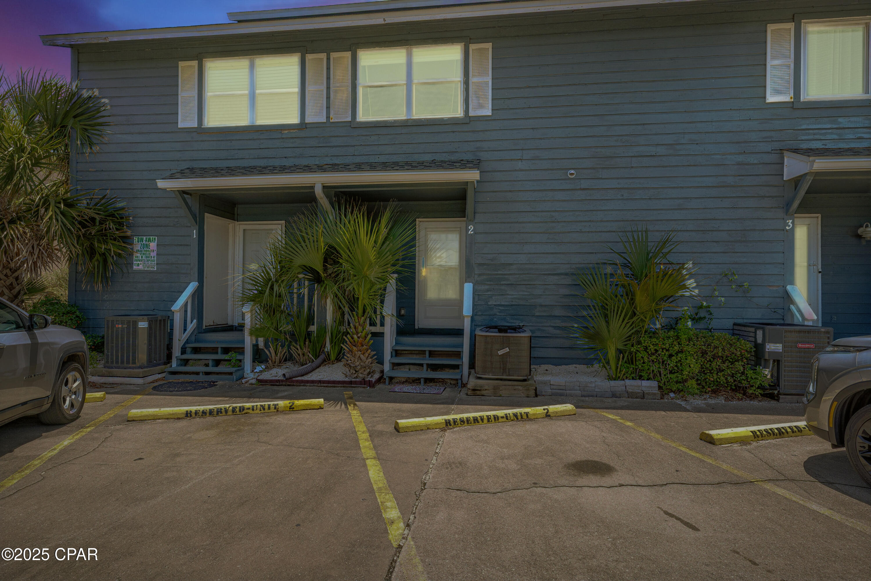 17735 Front Beach Road, Unit 2 Panama City Beach, FL 32413 - Photo 36 of 37 Gallery Image 36