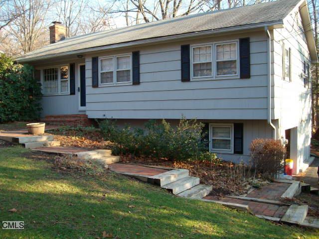 3 Jeanette Road Danbury, CT 06811 - Photo 1 of 1 Gallery Image 1