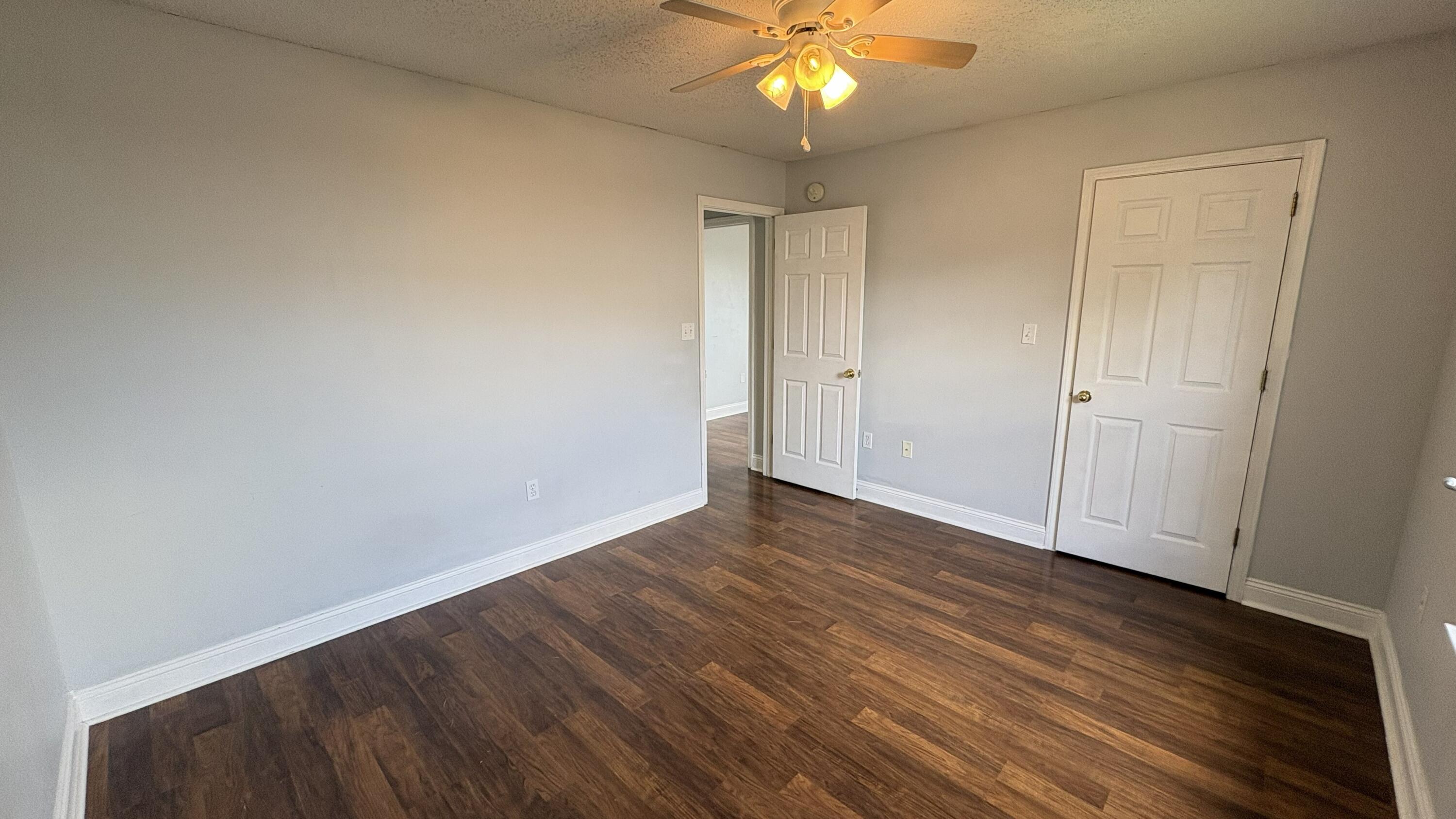 159 Conquest Avenue Crestview, FL 32536 - Photo 12 of 26 IMG_2425