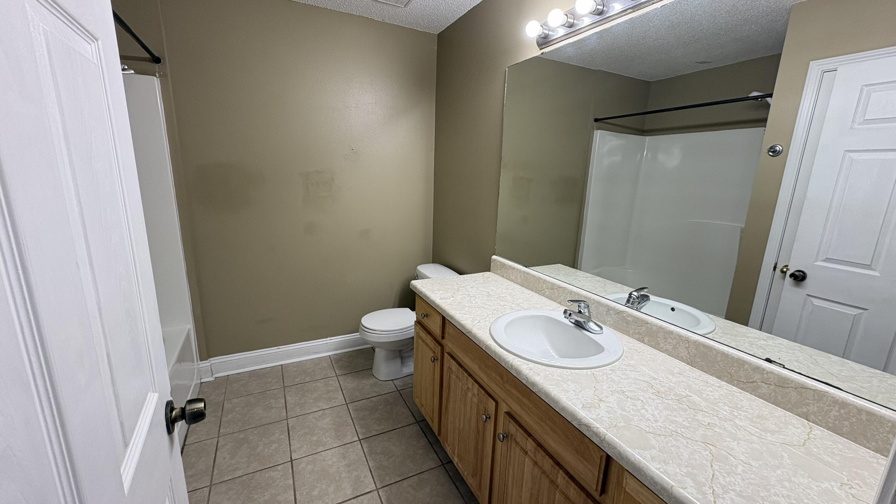 159 Conquest Avenue Crestview, FL 32536 - Photo 13 of 26 IMG_2426