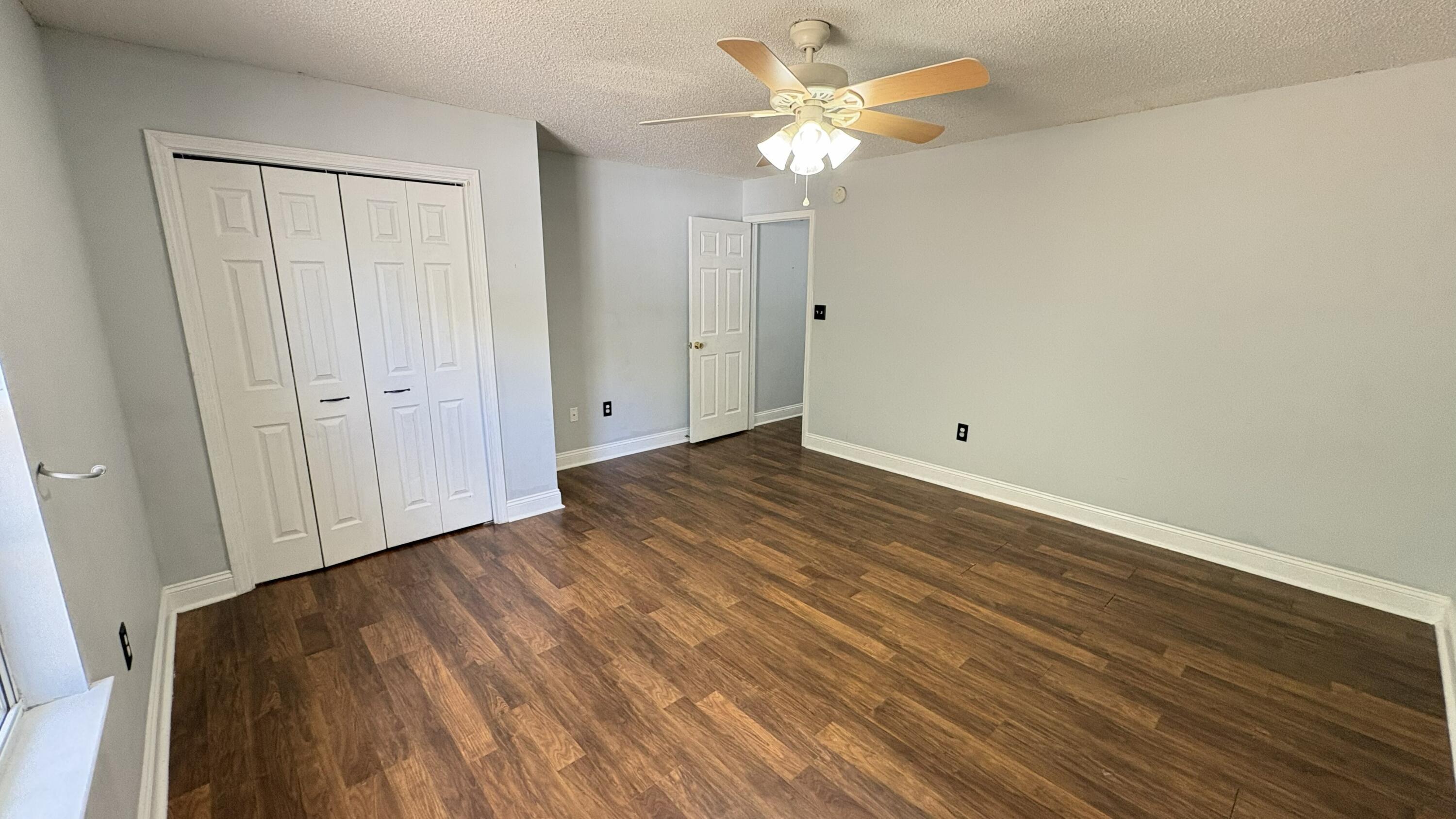 159 Conquest Avenue Crestview, FL 32536 - Photo 15 of 26 IMG_2428