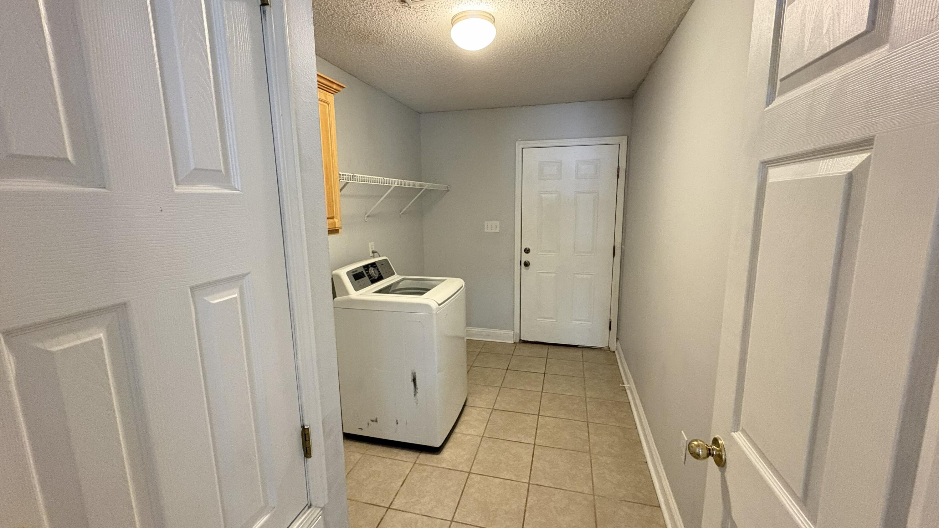 159 Conquest Avenue Crestview, FL 32536 - Photo 16 of 26 IMG_2429