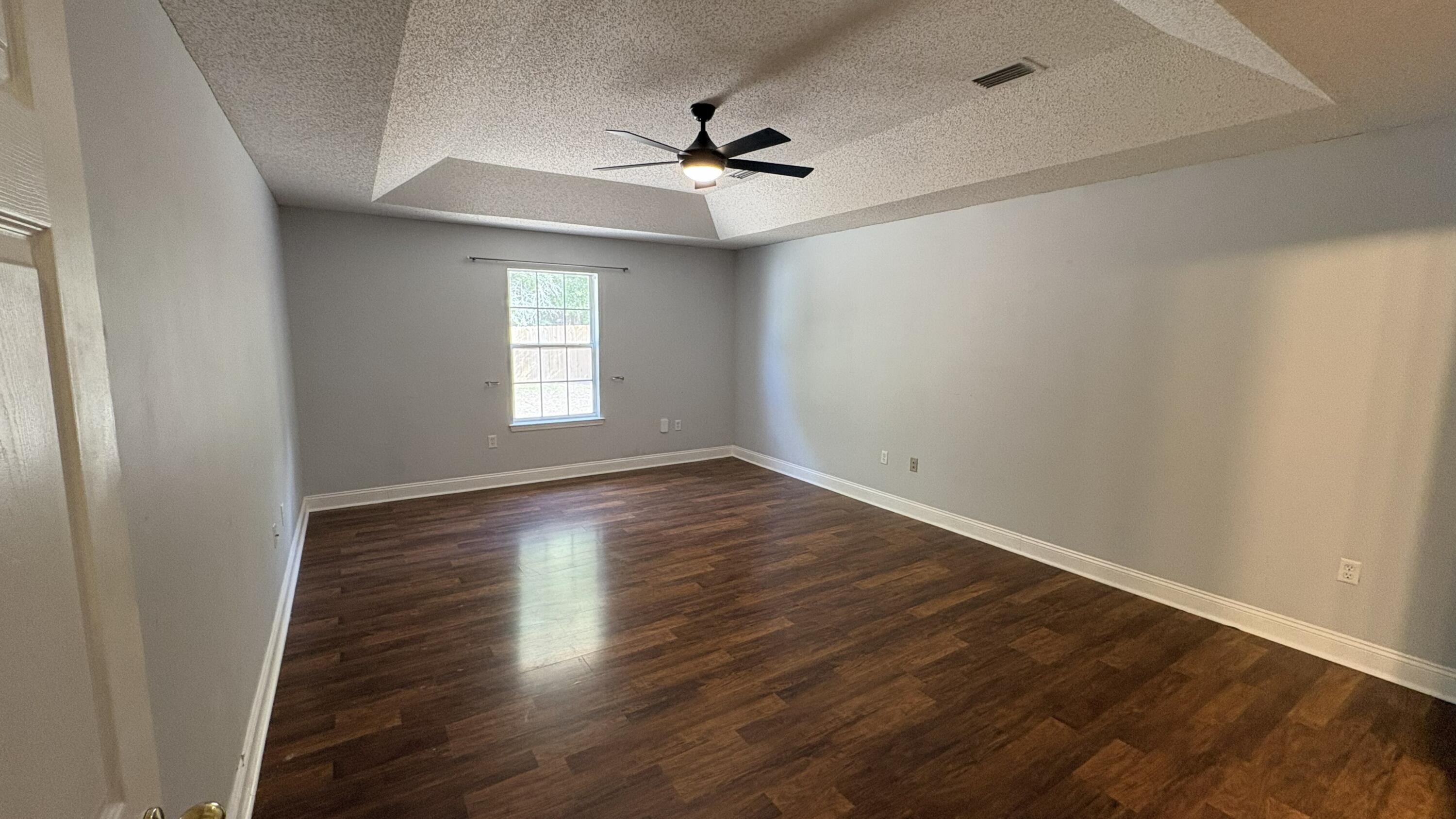 159 Conquest Avenue Crestview, FL 32536 - Photo 17 of 26 IMG_2430