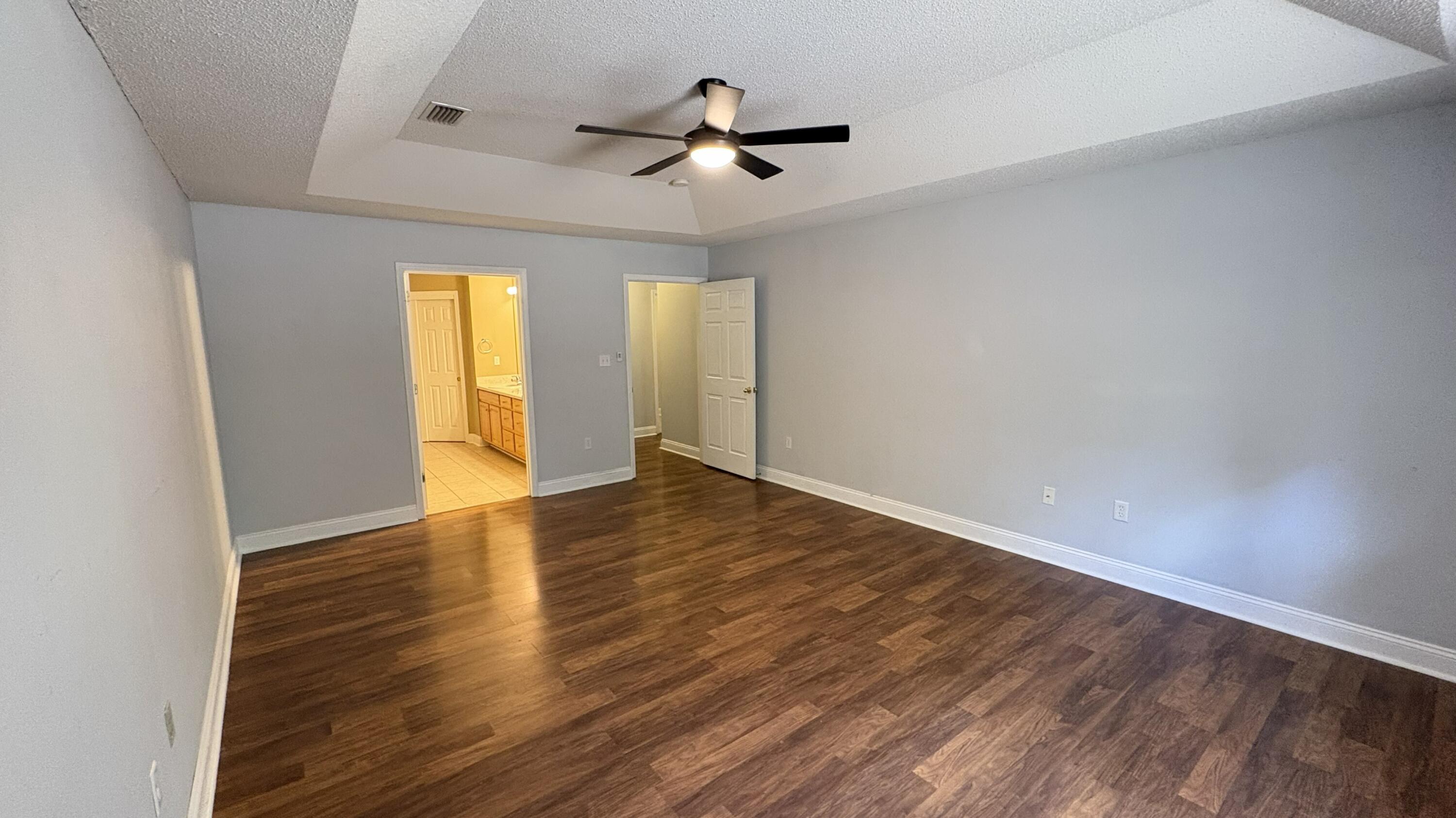 159 Conquest Avenue Crestview, FL 32536 - Photo 18 of 26 IMG_2431