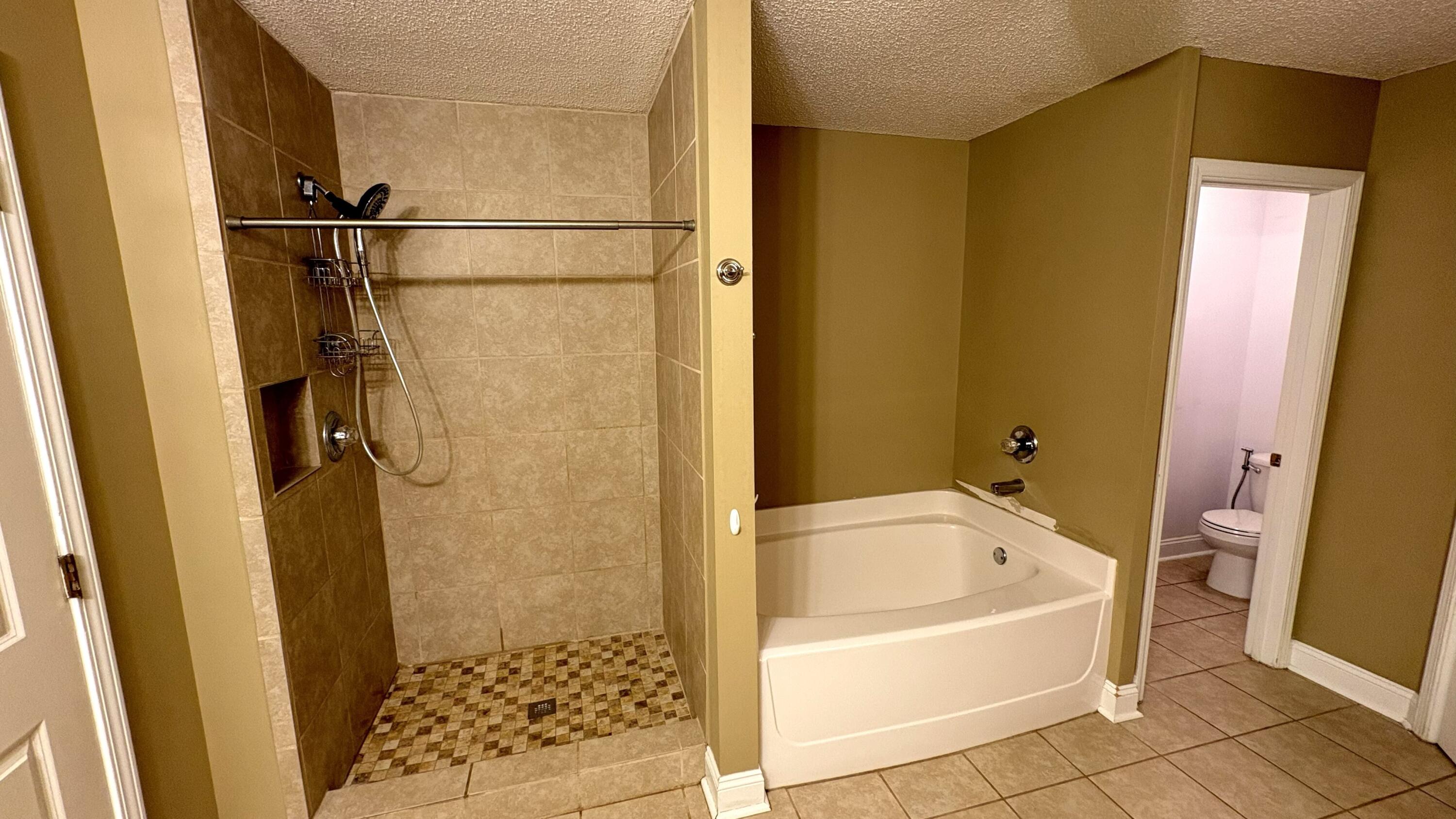 159 Conquest Avenue Crestview, FL 32536 - Photo 20 of 26 IMG_2433