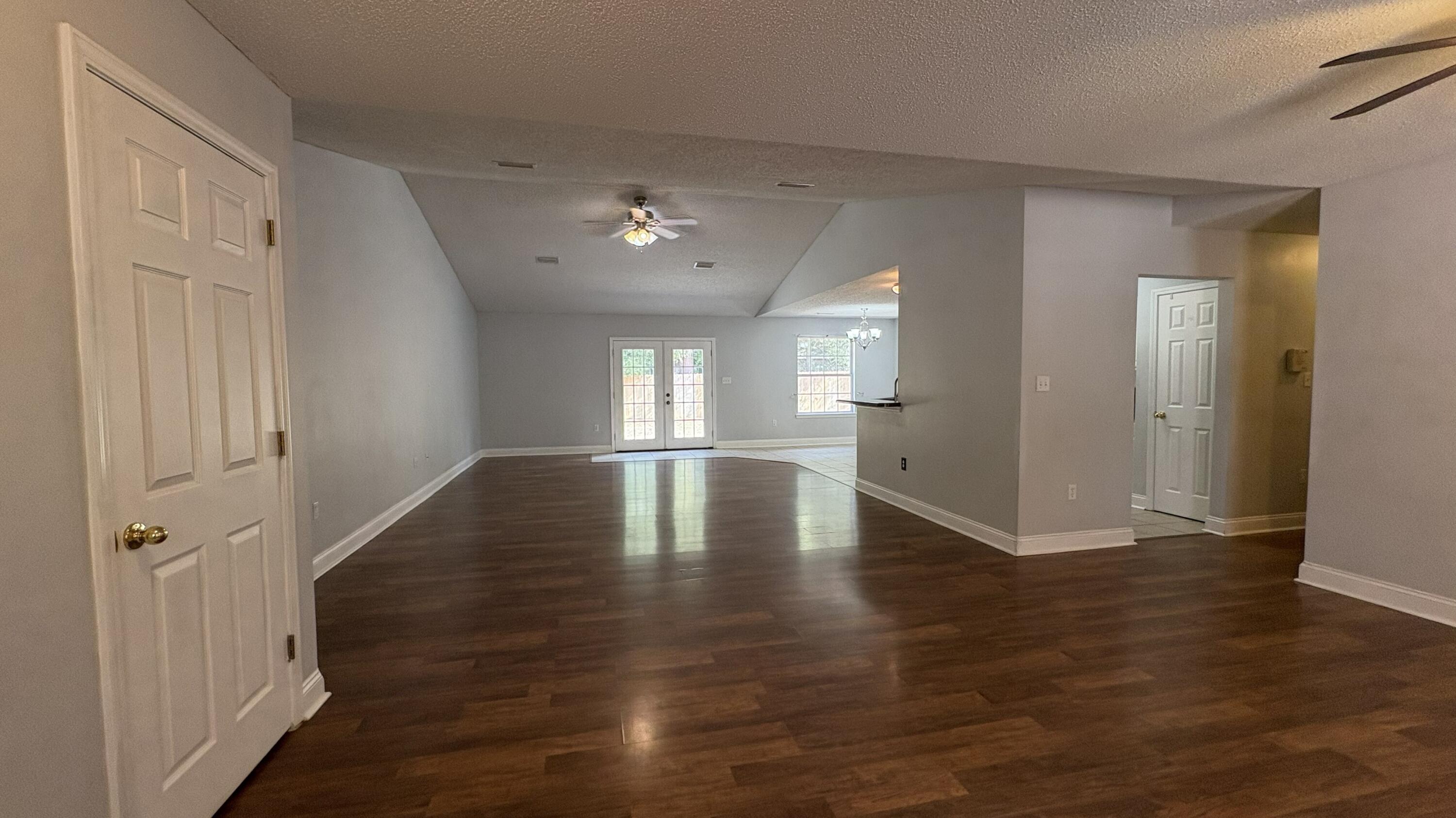 159 Conquest Avenue Crestview, FL 32536 - Photo 2 of 26 IMG_2414