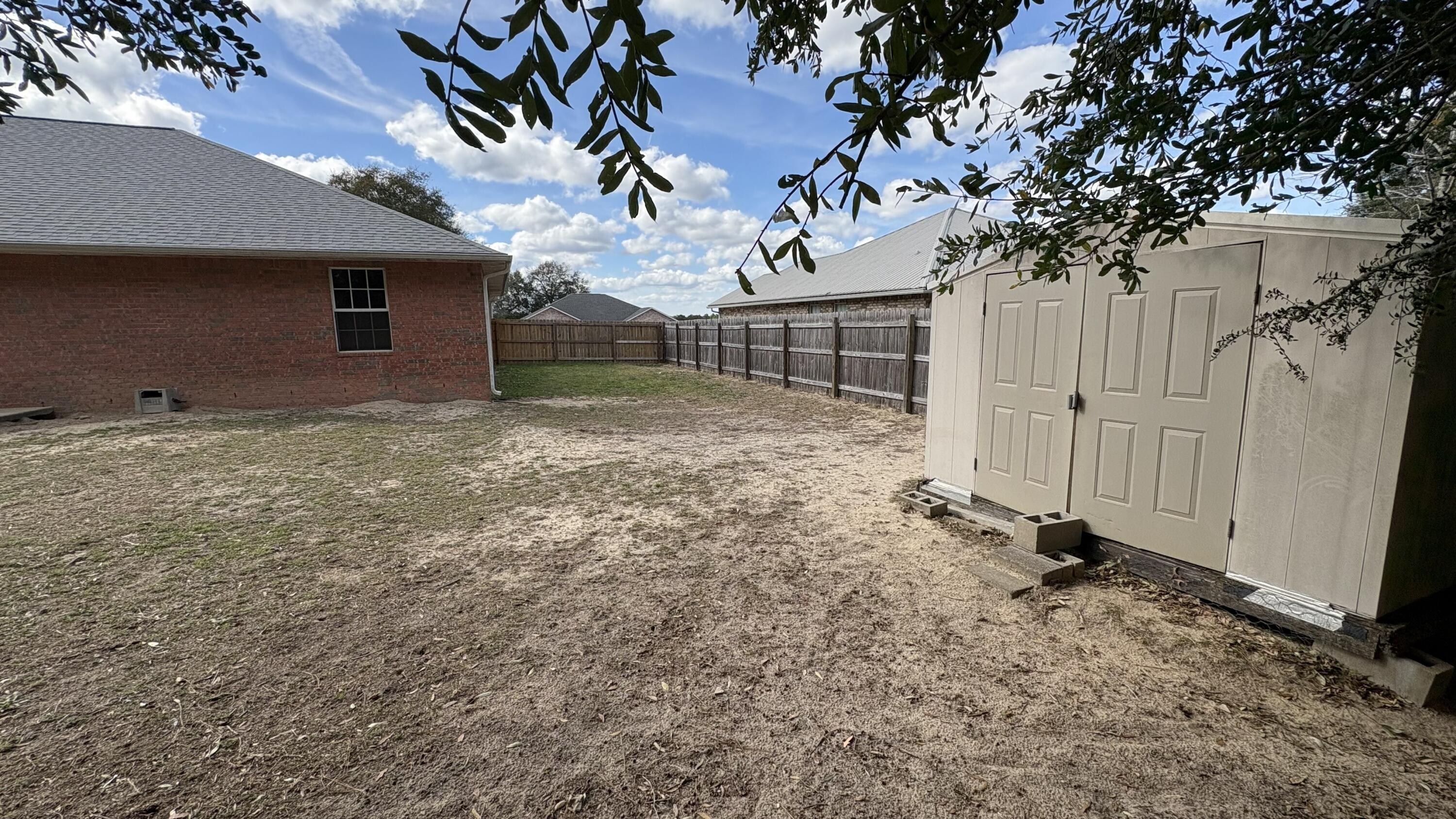 159 Conquest Avenue Crestview, FL 32536 - Photo 26 of 26 IMG_2439