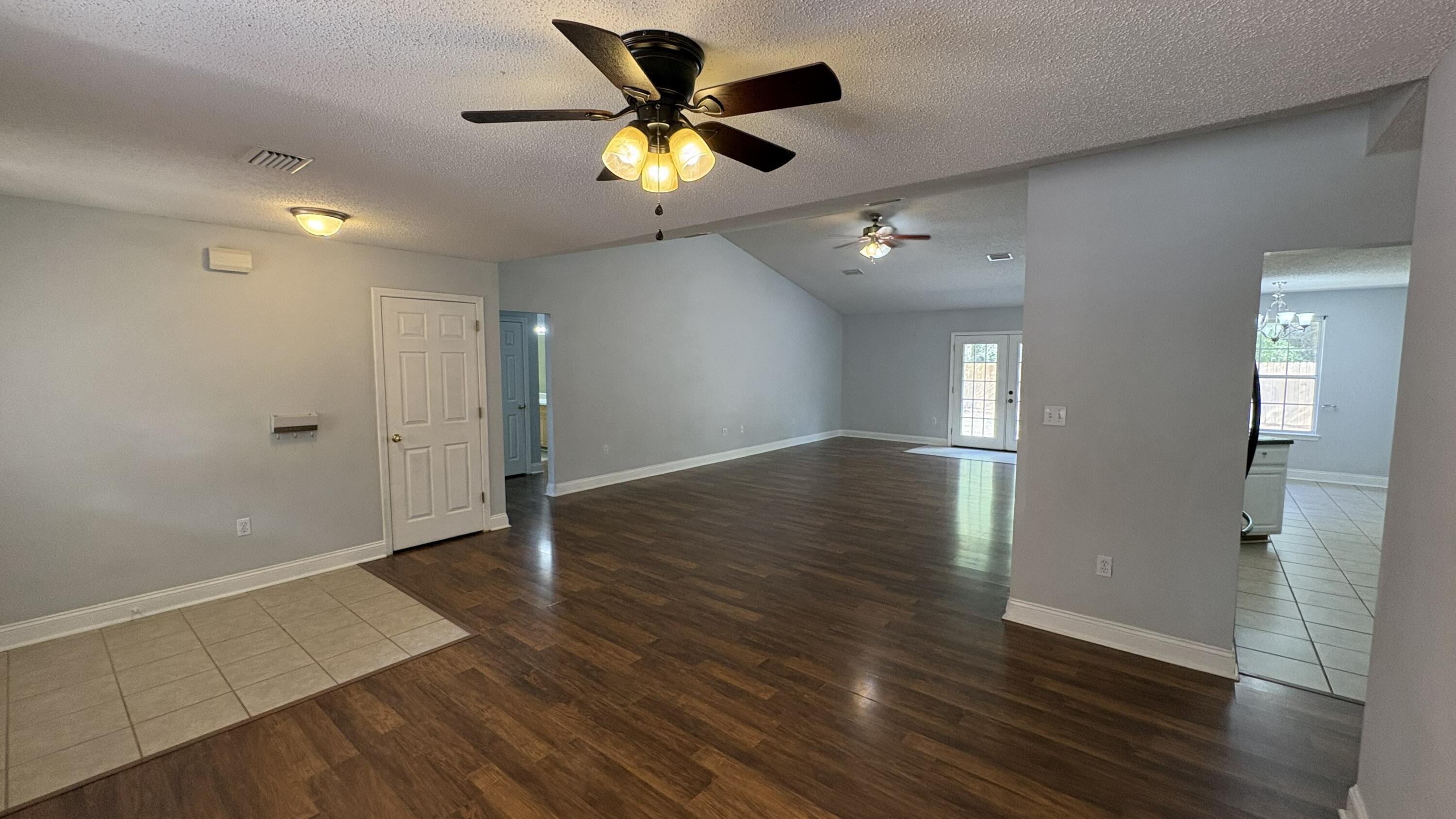 159 Conquest Avenue Crestview, FL 32536 - Photo 3 of 26 IMG_2415