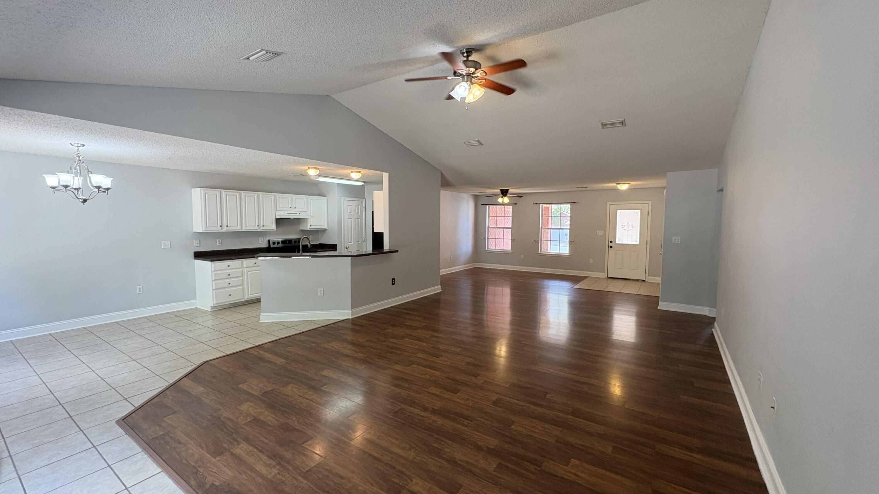 159 Conquest Avenue Crestview, FL 32536 - Photo 4 of 26 IMG_2416