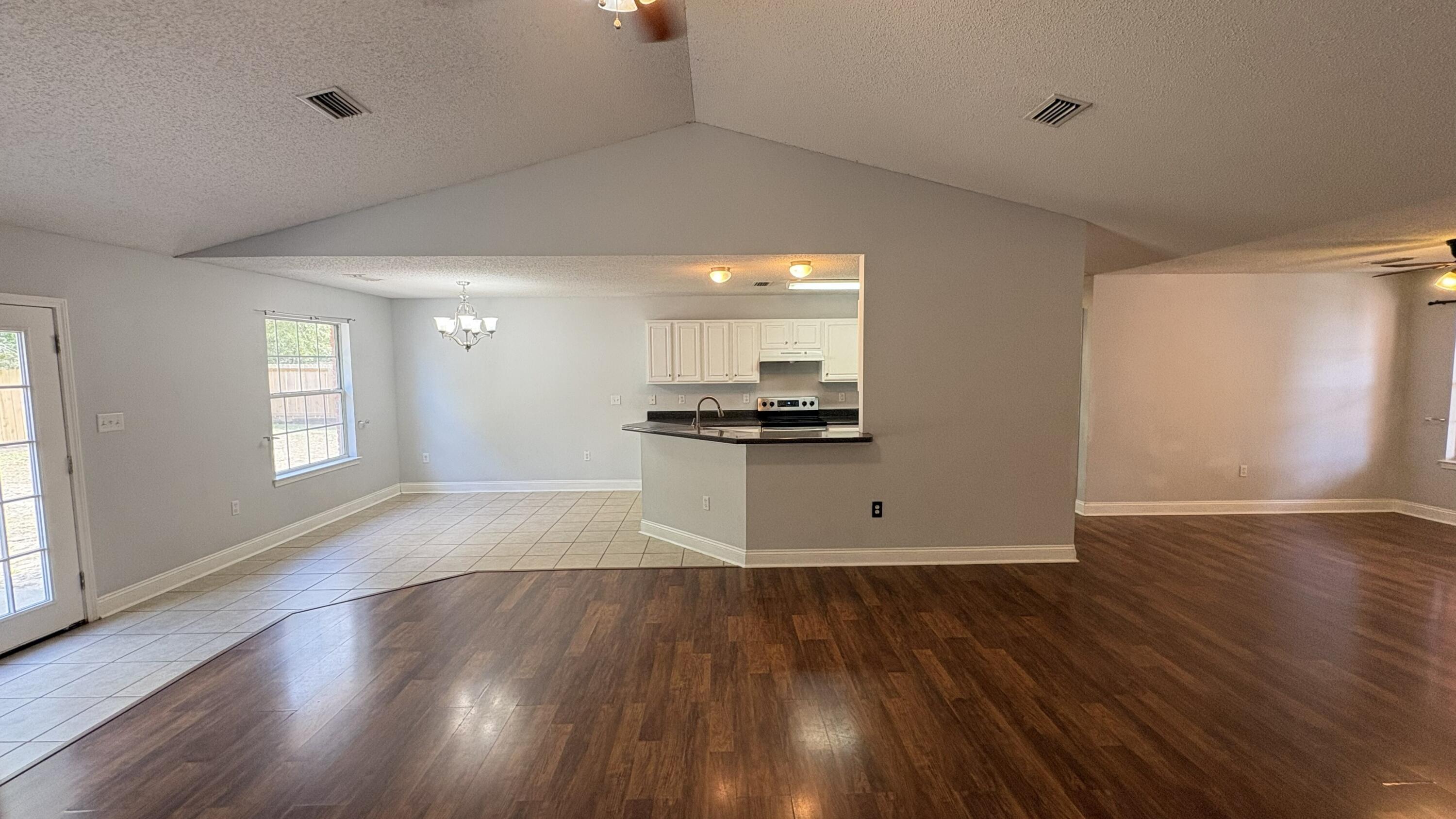 159 Conquest Avenue Crestview, FL 32536 - Photo 5 of 26 IMG_2417