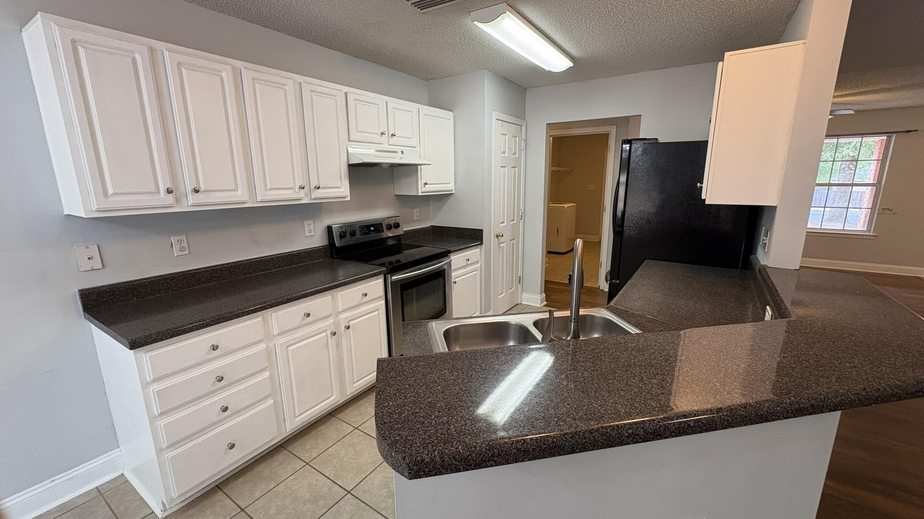 159 Conquest Avenue Crestview, FL 32536 - Photo 7 of 26 IMG_2419