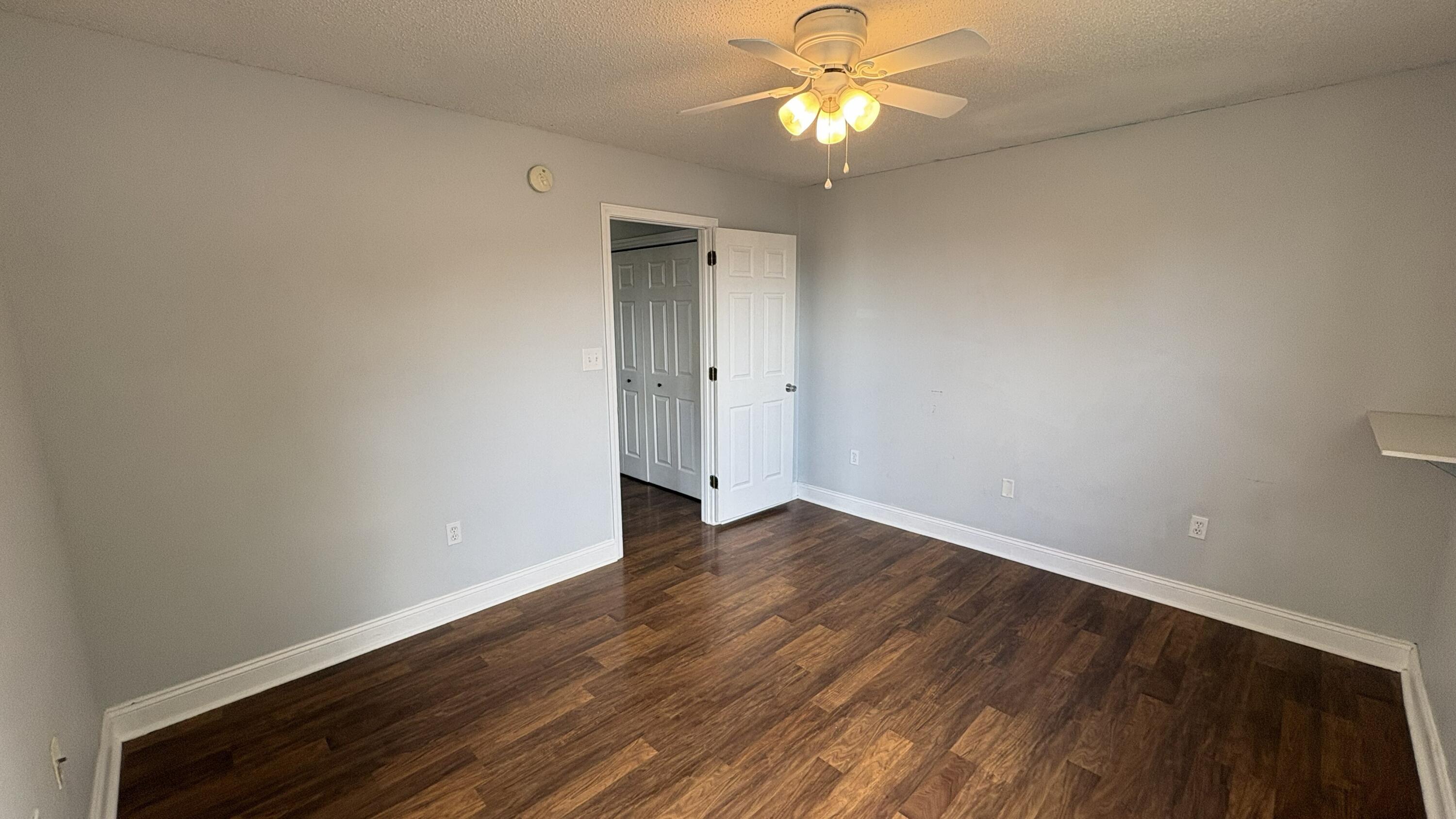 159 Conquest Avenue Crestview, FL 32536 - Photo 10 of 26 IMG_2423