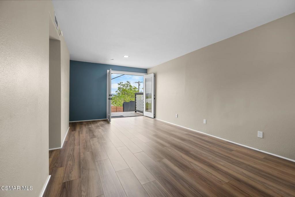 1165 McKnight Road Thousand Oaks, CA 91320 - Photo 14 of 29